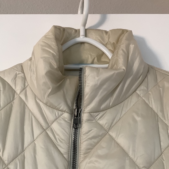 Patagonia Prow Bomber Jacket - Picture 6 of 10